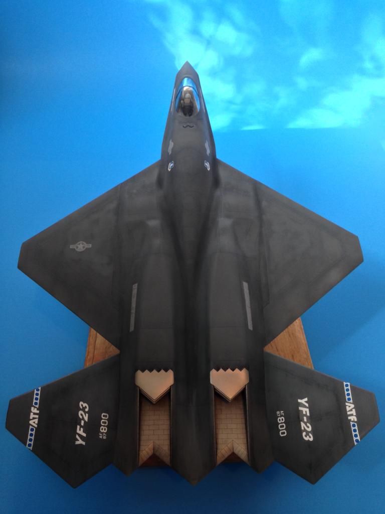 YF23_01.jpg Photo by dopey419th Photobucket